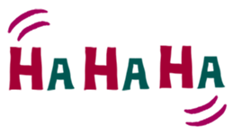 693073206