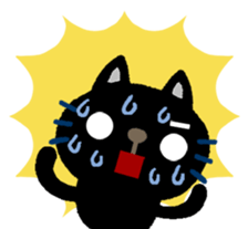 693073208