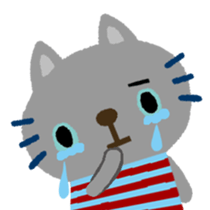 693073211