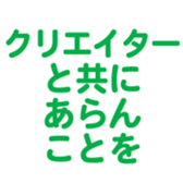 693073841