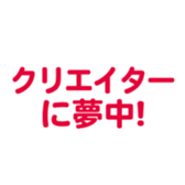 693073848