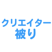 693073859