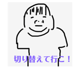 693077465