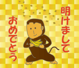 693078019