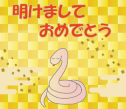 693078022