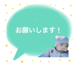 693079177