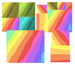 693080103