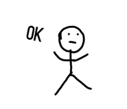 693090457