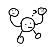 693090459
