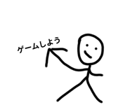 693090460