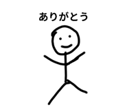 693090461