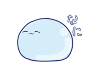693104115