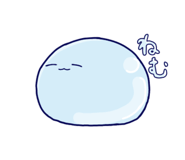 693104116