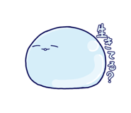 693104117