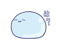 693104118