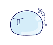 693104120