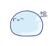 693104122
