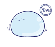 693104127