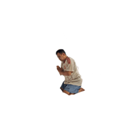 693104530