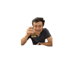 693104532