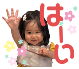 693104906