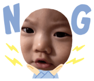693105559