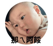 693105560