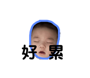 693105565