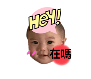 693105566