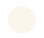 693105586