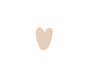 693105602
