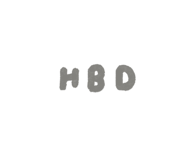 693105620