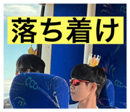 693113401