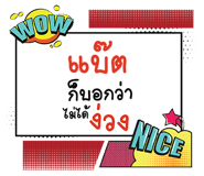 693116217