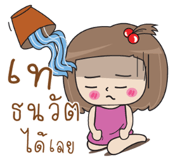 693118515