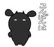 693138307