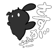 693138315