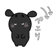 693138316