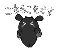 693138319