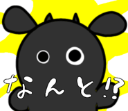 693138320