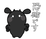 693138329