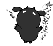 693138334