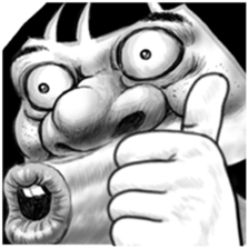693144161