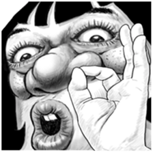 693144163