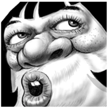693144164