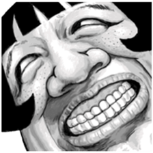 693144177