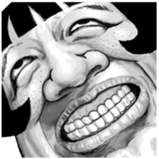 693144178