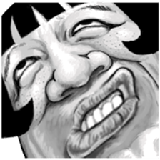 693144179