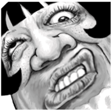 693144180