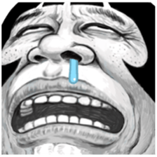 693144182